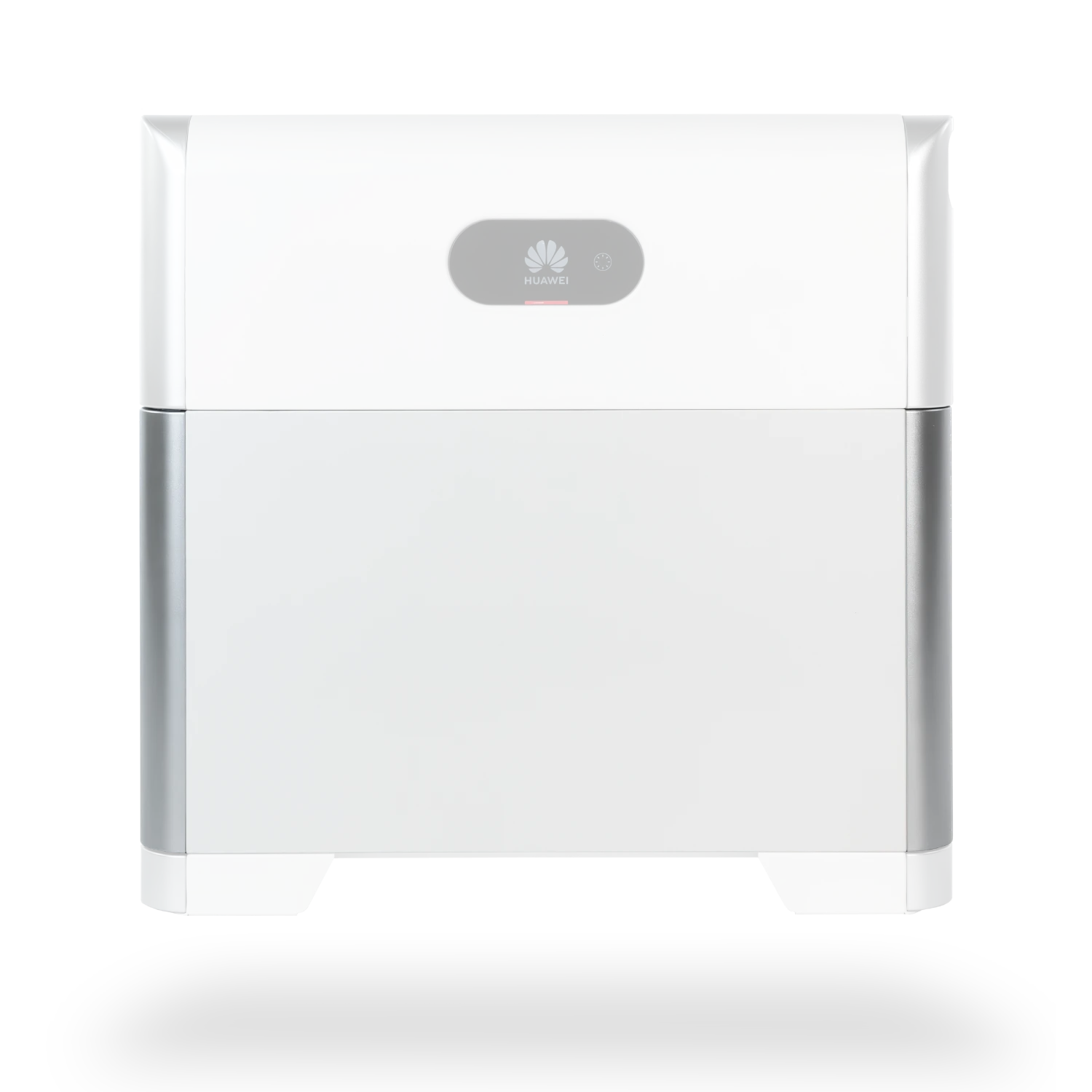 LUNA2000 Energy Storage Battery Module 5kW