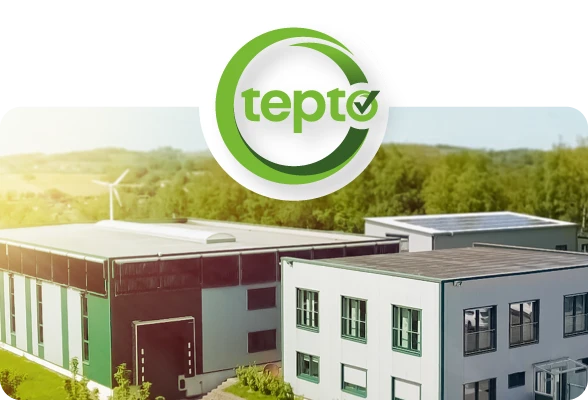 Tepto