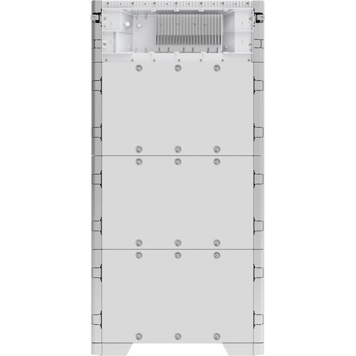 Huawei LUNA2000-15-S0 - Speicherpaket 15 kWh Huawei Batterie PV Anlage