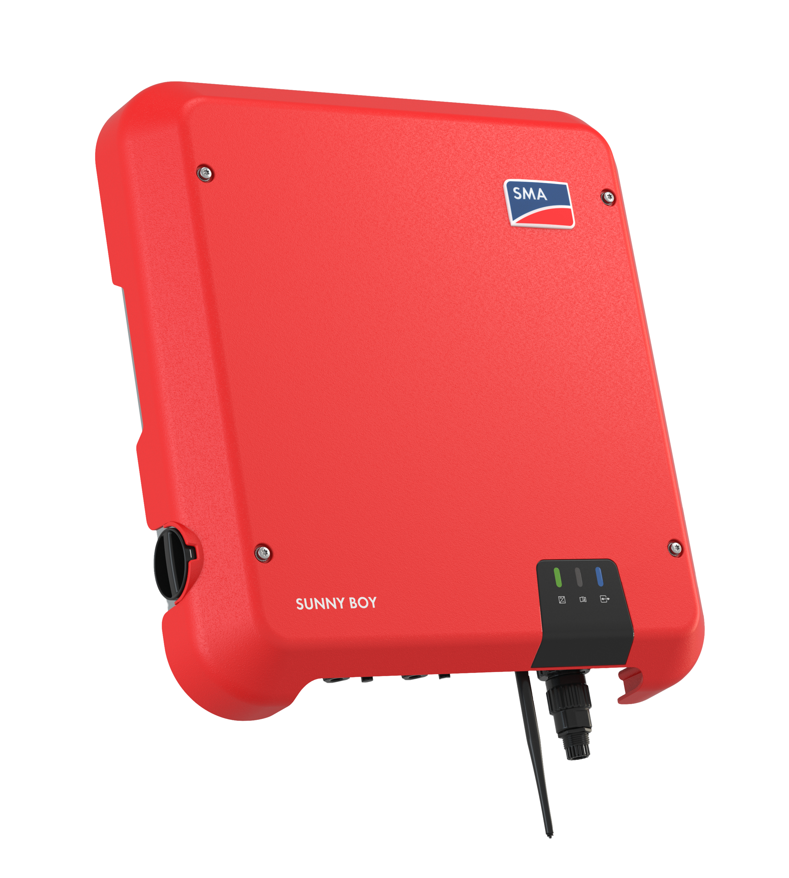 Sunny-Boy-3-0-3-6-4-0-5-0kJVT6BpPLEmRA für Solarthermie
