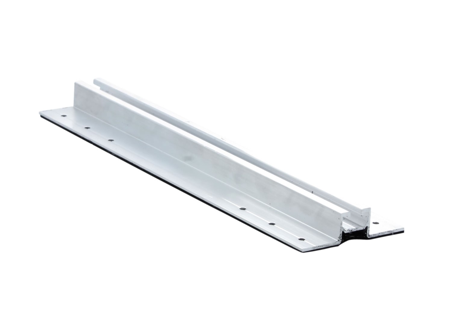 Classic Trapezprofil 400mm