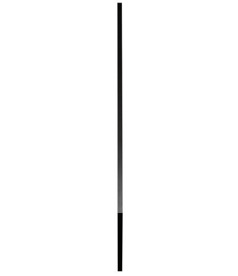 Photovoltaikmodul Meyer Burger Black 385Wp Full Black