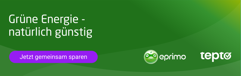 Eprimo